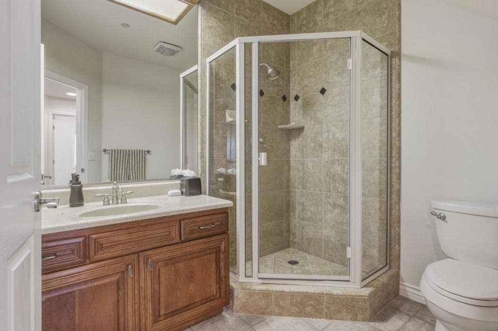 11530 Spur Road, Monterey, CA 93940