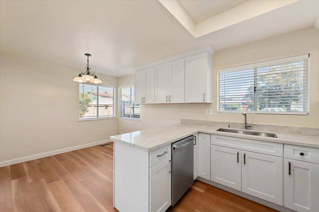 853 Opal Drive, San Jose, CA 95117