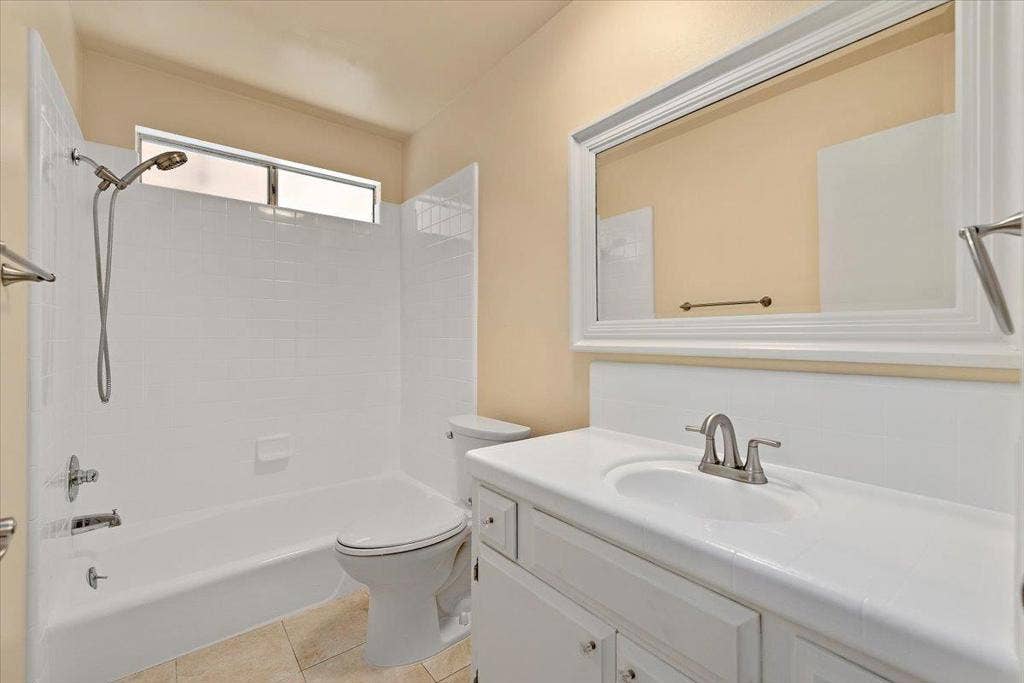 853 Opal Drive, San Jose, CA 95117
