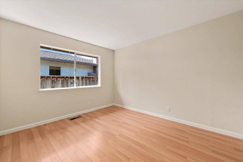 853 Opal Drive, San Jose, CA 95117