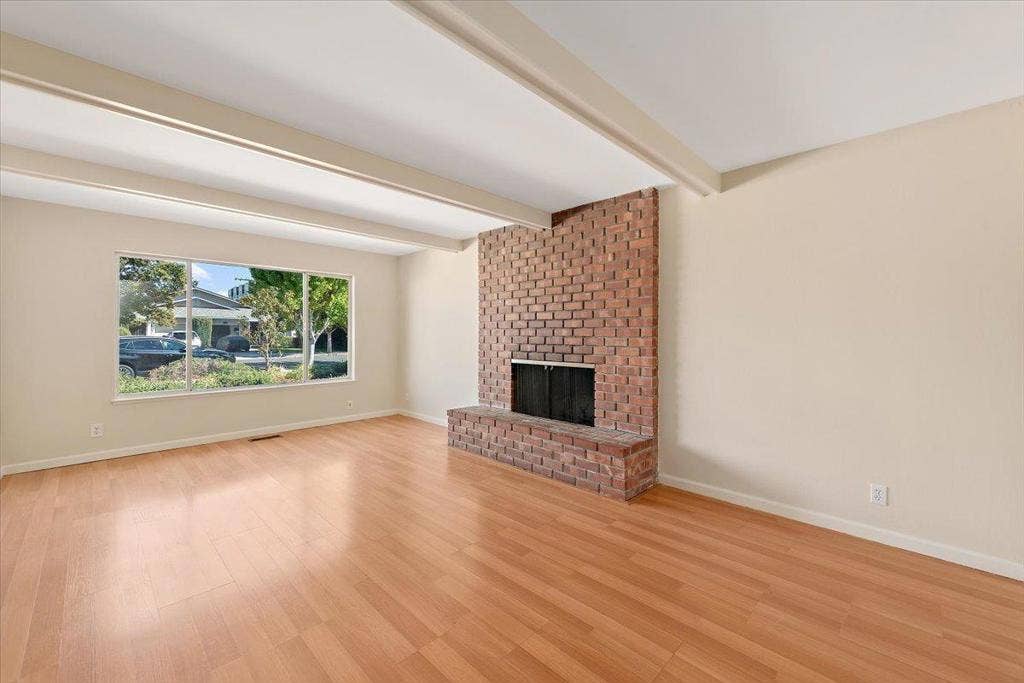 853 Opal Drive, San Jose, CA 95117
