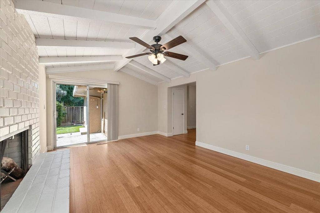 853 Opal Drive, San Jose, CA 95117