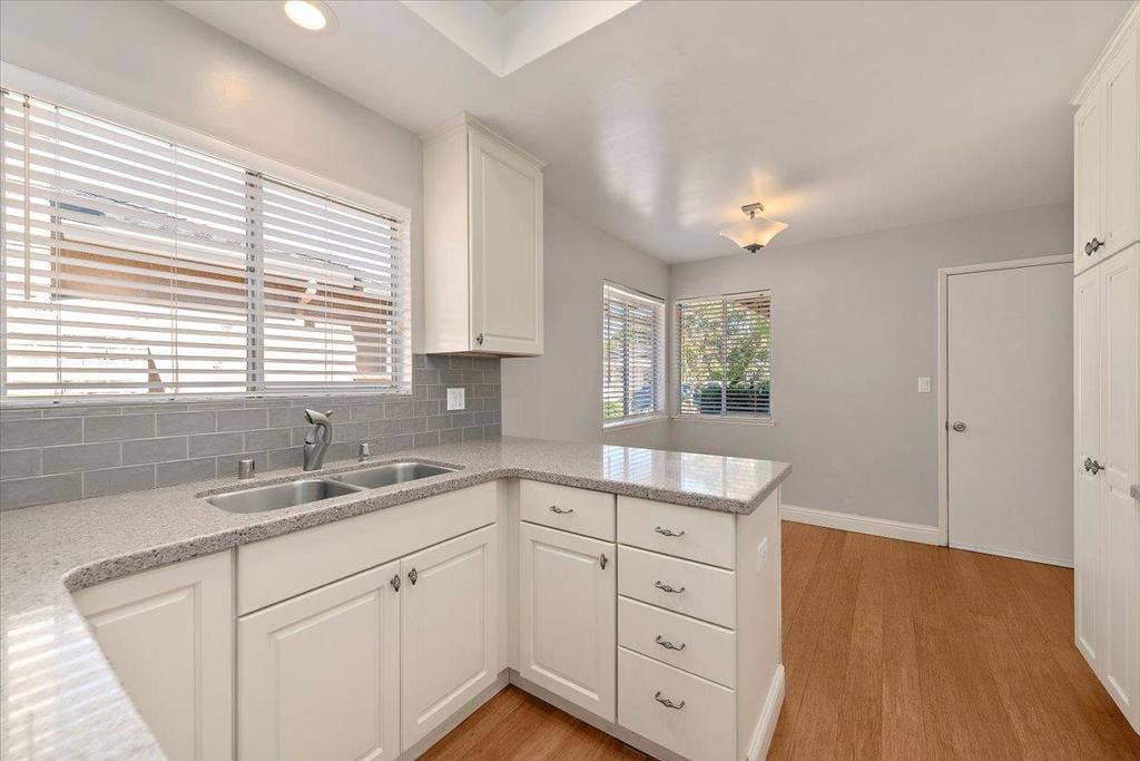 853 Opal Drive, San Jose, CA 95117