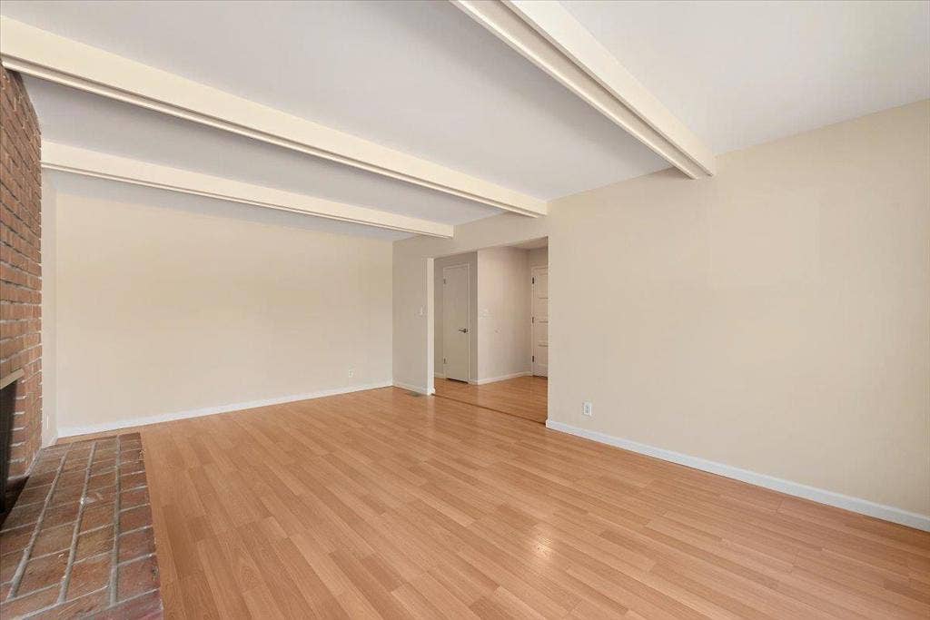853 Opal Drive, San Jose, CA 95117