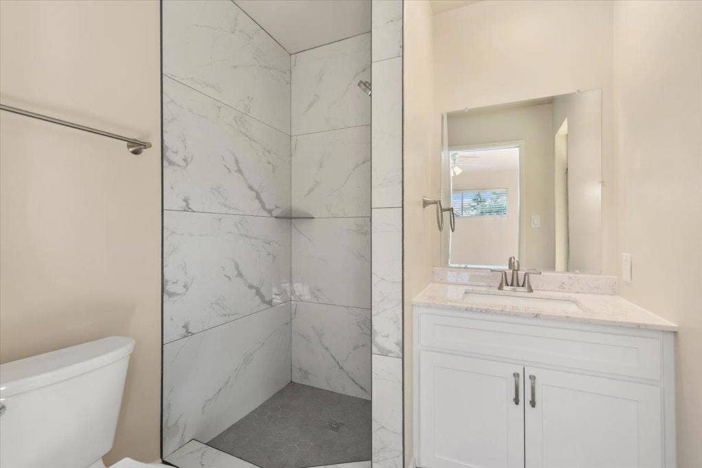 853 Opal Drive, San Jose, CA 95117
