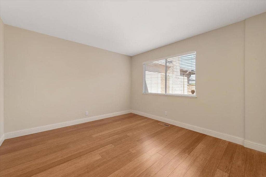 853 Opal Drive, San Jose, CA 95117