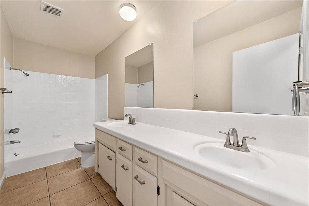 853 Opal Drive, San Jose, CA 95117