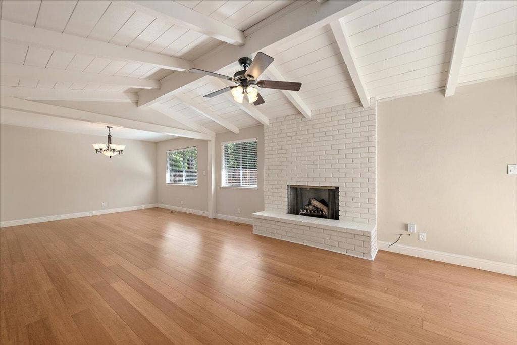 853 Opal Drive, San Jose, CA 95117