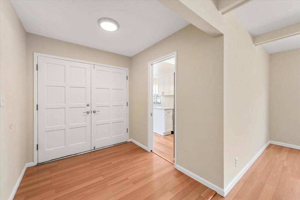 853 Opal Drive, San Jose, CA 95117
