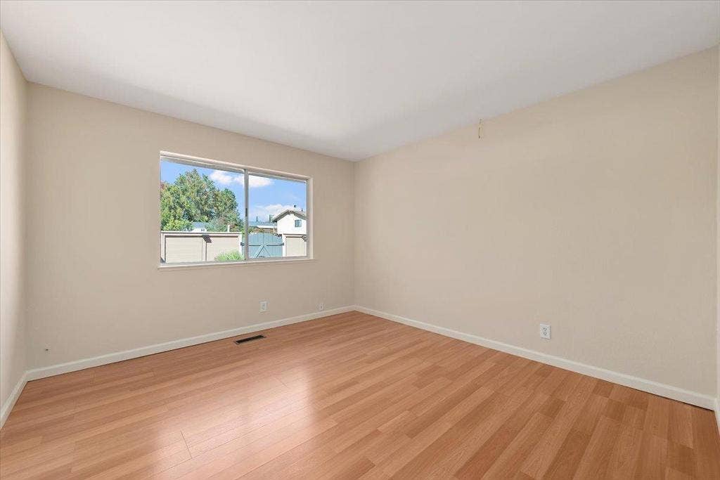 853 Opal Drive, San Jose, CA 95117