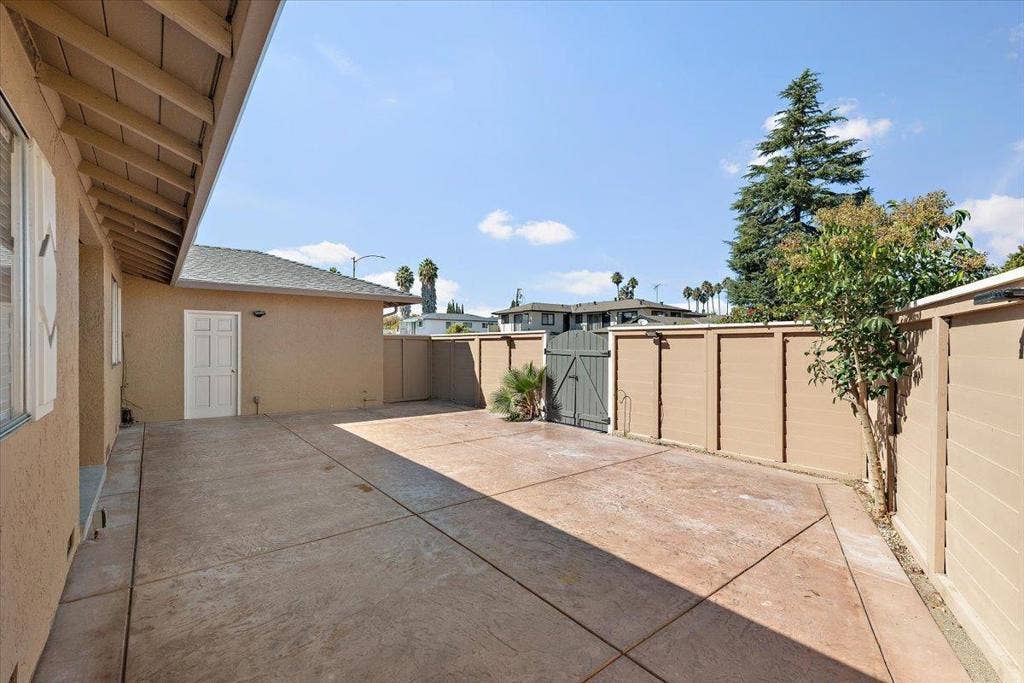 853 Opal Drive, San Jose, CA 95117