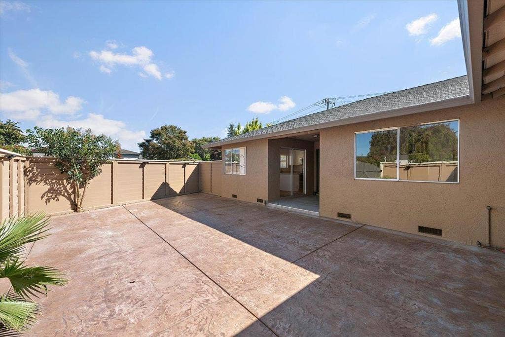 853 Opal Drive, San Jose, CA 95117