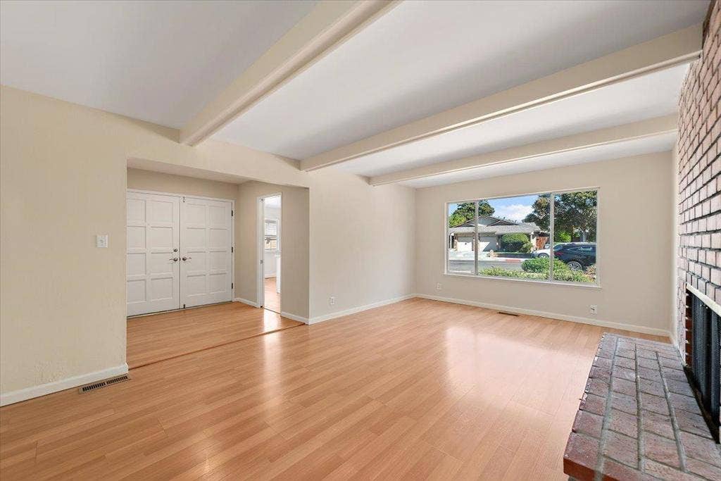853 Opal Drive, San Jose, CA 95117