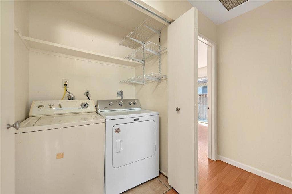 853 Opal Drive, San Jose, CA 95117