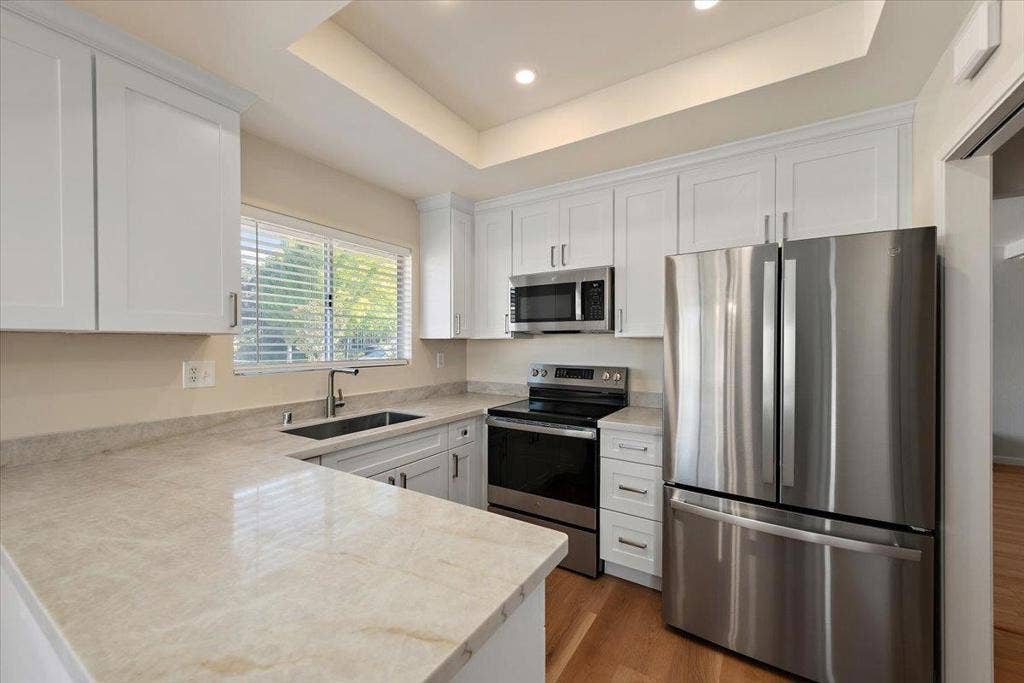 853 Opal Drive, San Jose, CA 95117