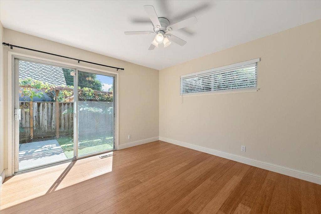 853 Opal Drive, San Jose, CA 95117