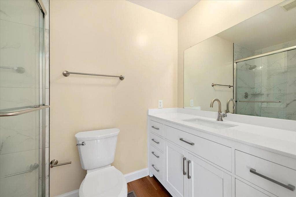 853 Opal Drive, San Jose, CA 95117
