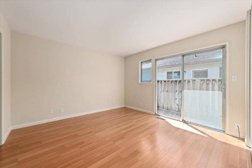 853 Opal Drive, San Jose, CA 95117