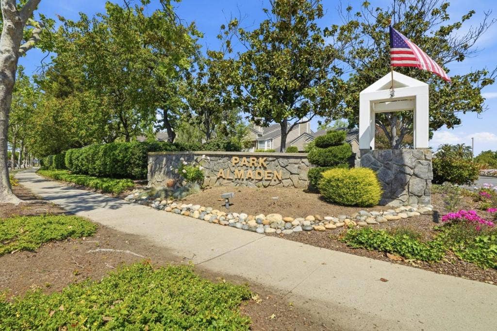 5940 Bridgeport Lake Way, San Jose, CA 95123