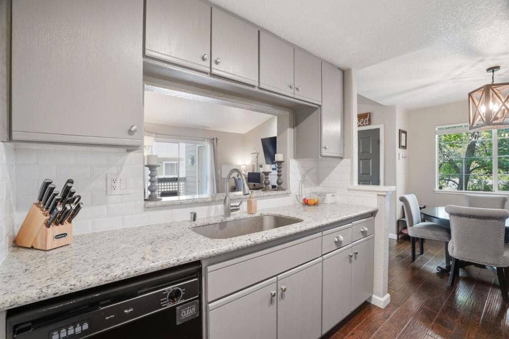 5940 Bridgeport Lake Way, San Jose, CA 95123