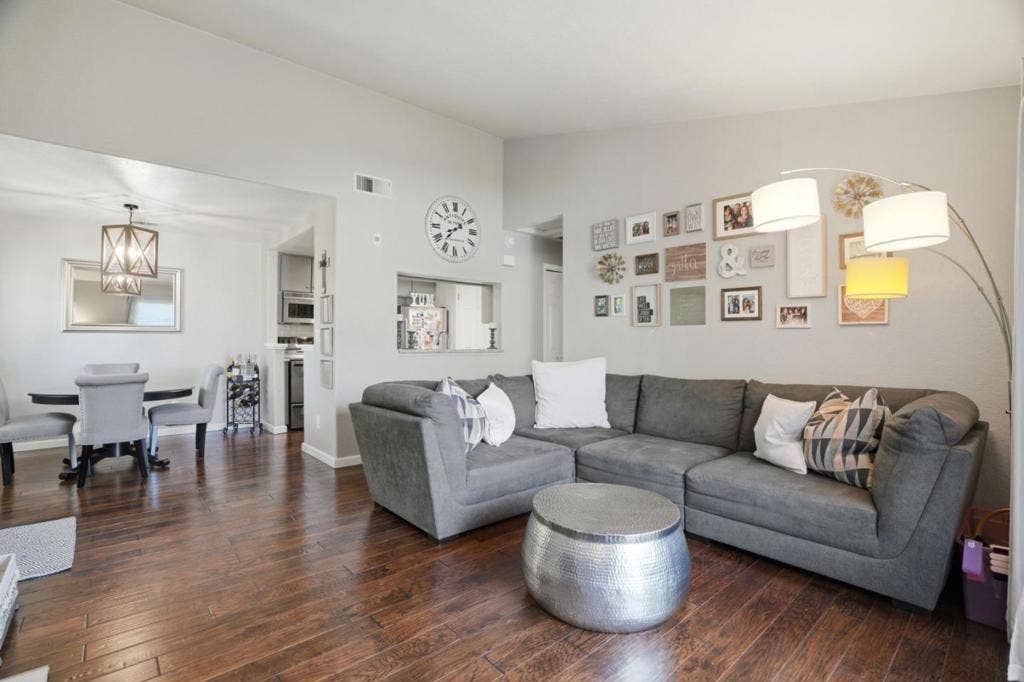 5940 Bridgeport Lake Way, San Jose, CA 95123