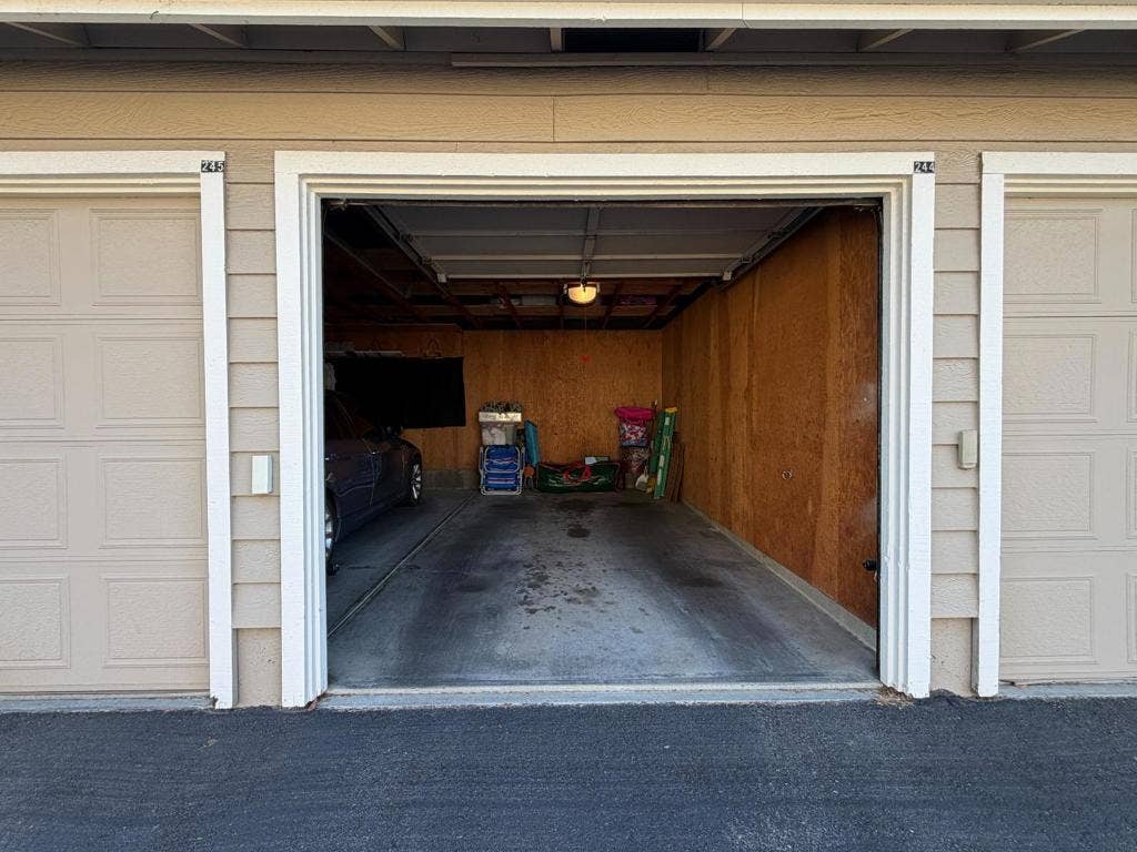 5940 Bridgeport Lake Way, San Jose, CA 95123