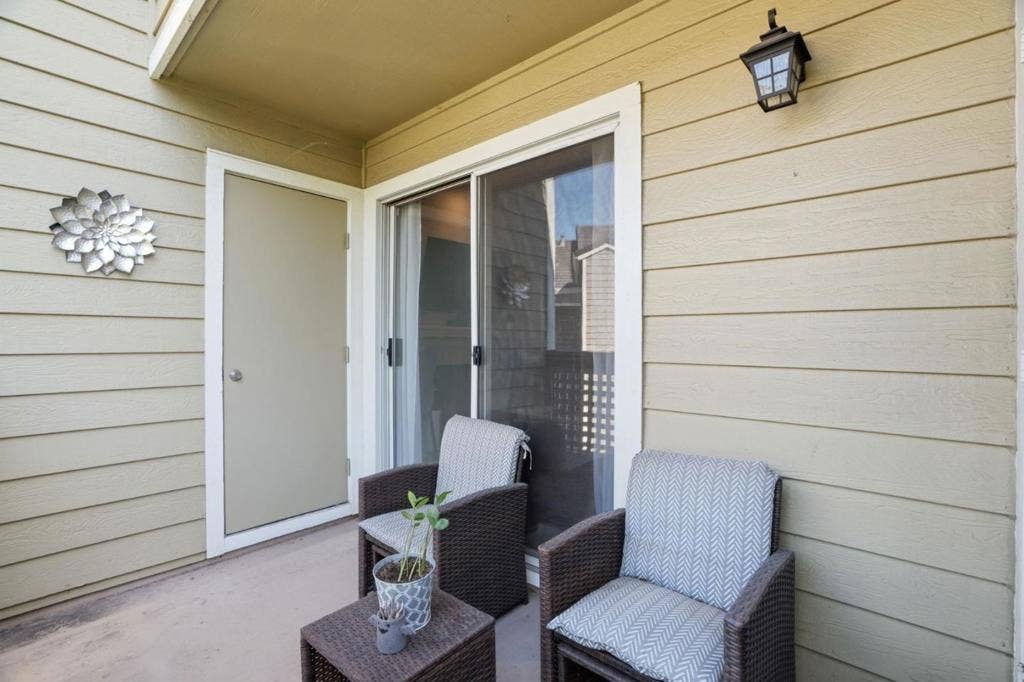5940 Bridgeport Lake Way, San Jose, CA 95123