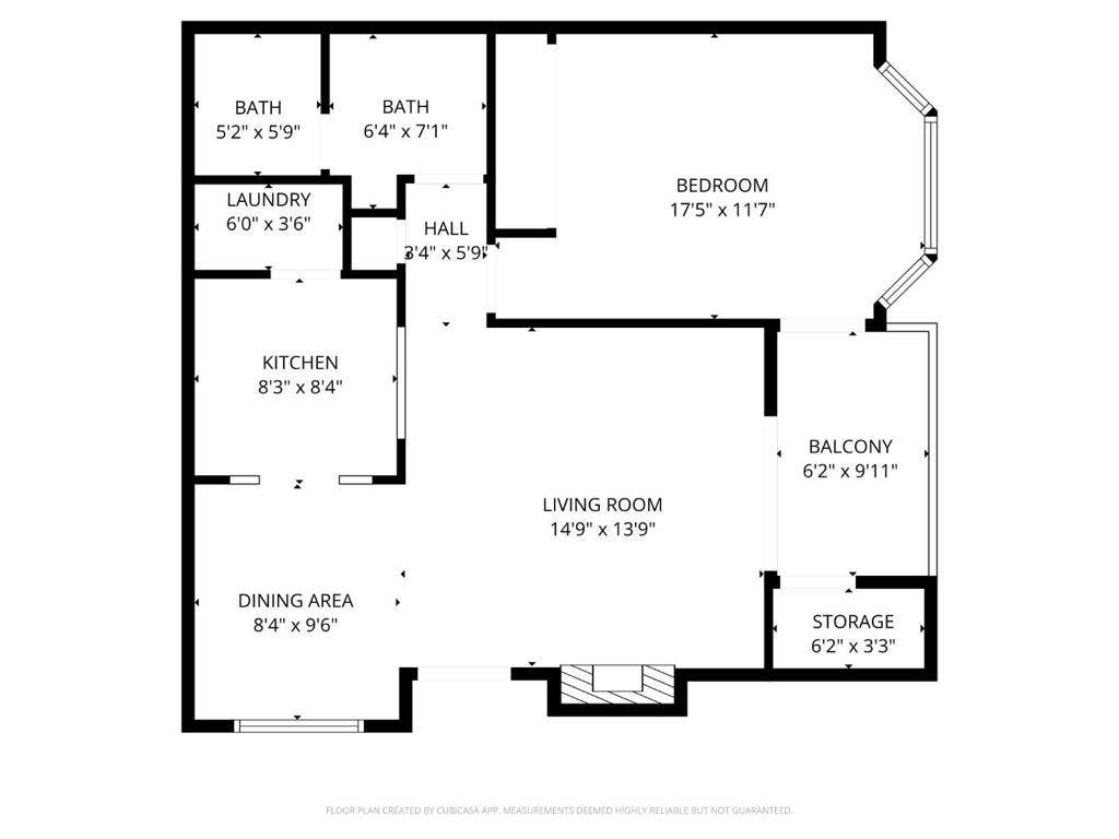 5940 Bridgeport Lake Way, San Jose, CA 95123