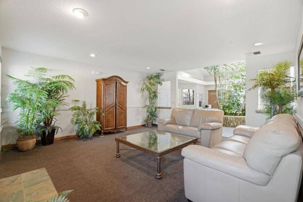 5940 Bridgeport Lake Way, San Jose, CA 95123