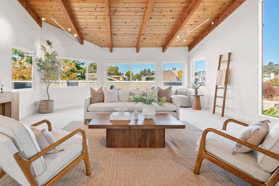 Property photo for 230 Via Novella, Aptos, CA