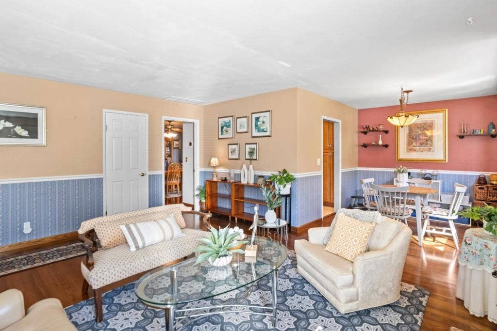 607 Los Olivos Drive, Santa Clara, CA 95050
