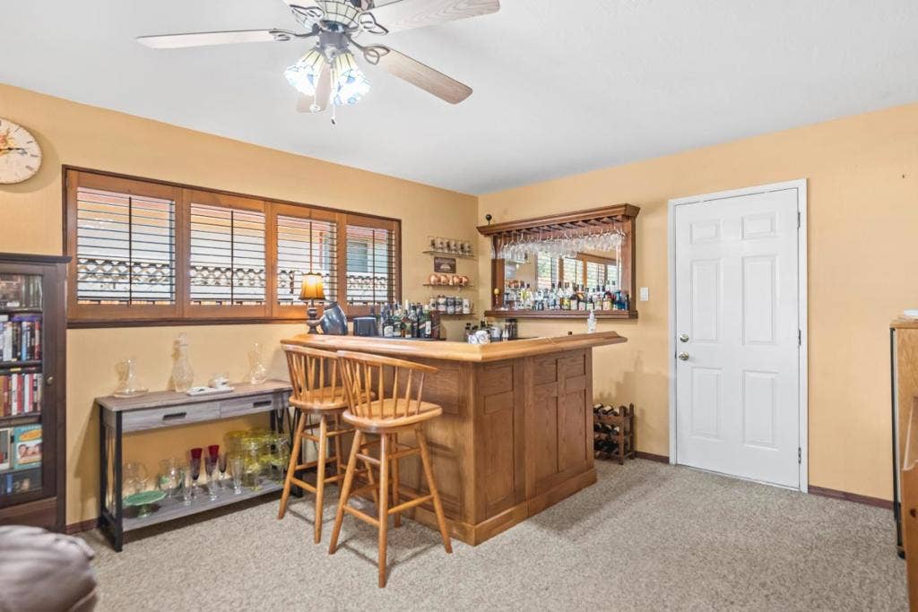 607 Los Olivos Drive, Santa Clara, CA 95050