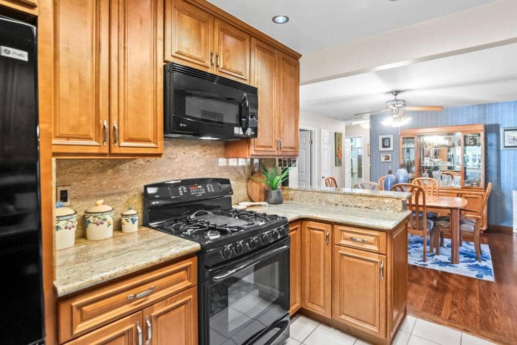 607 Los Olivos Drive, Santa Clara, CA 95050
