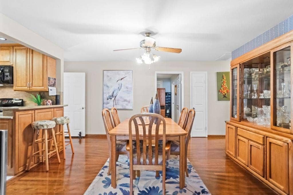 607 Los Olivos Drive, Santa Clara, CA 95050