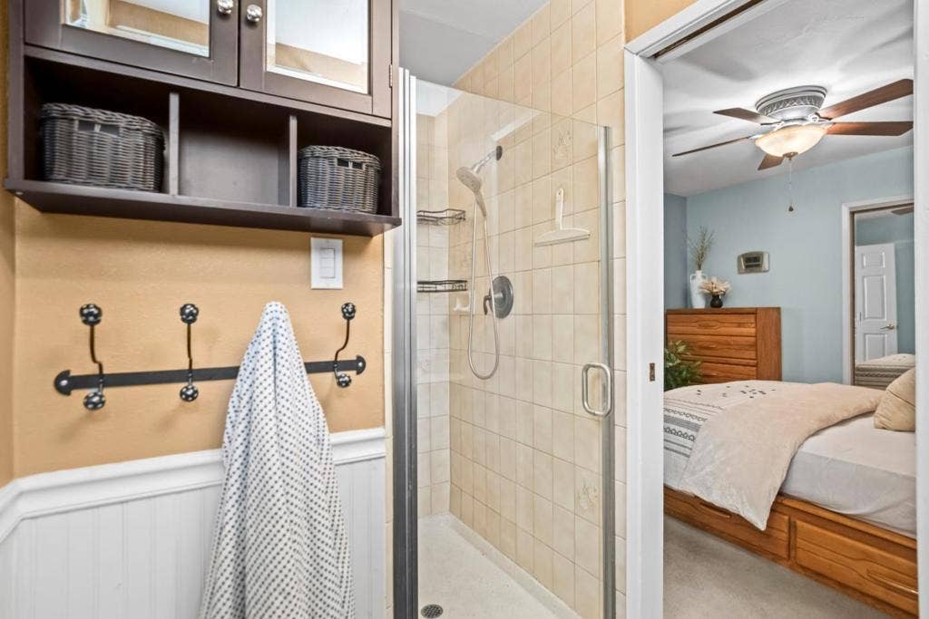 607 Los Olivos Drive, Santa Clara, CA 95050