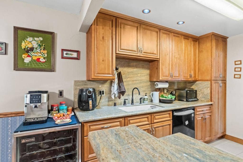 607 Los Olivos Drive, Santa Clara, CA 95050