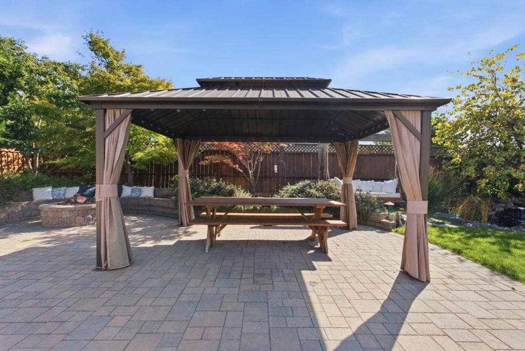 6122 Banner Court, San Jose, CA 95123