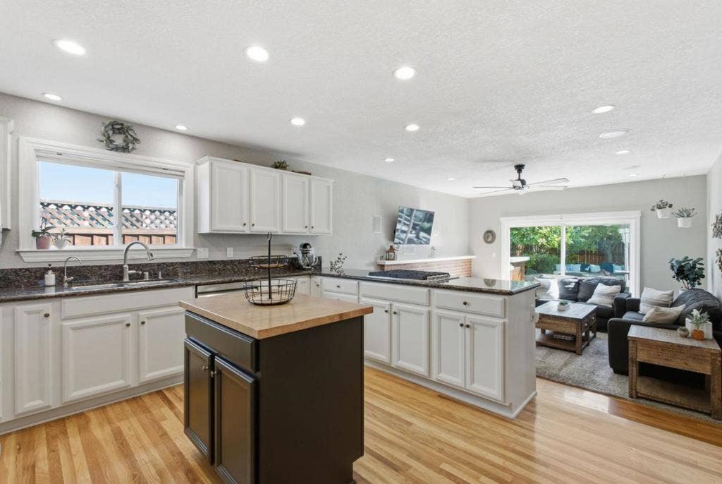 6122 Banner Court, San Jose, CA 95123