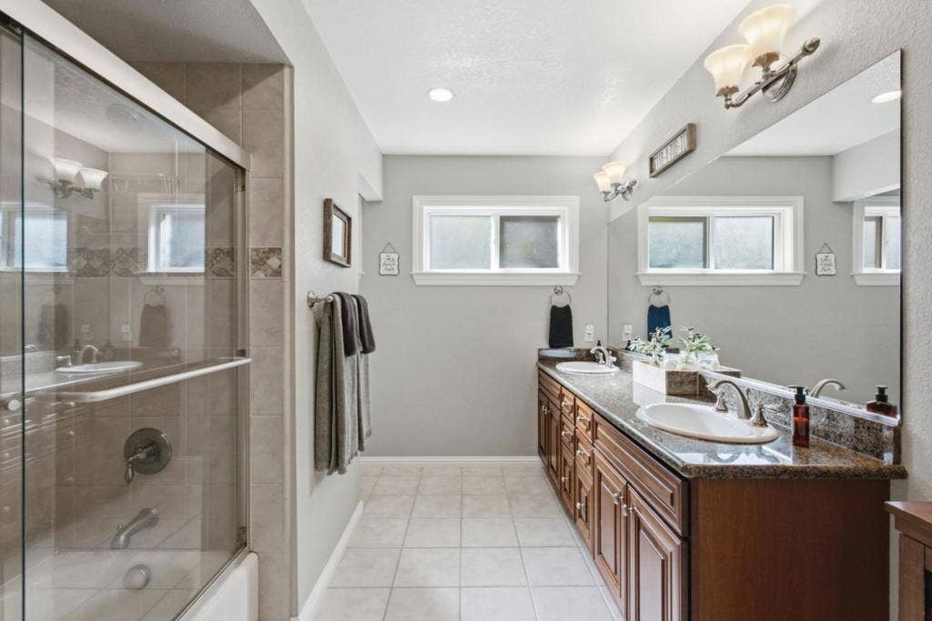 6122 Banner Court, San Jose, CA 95123