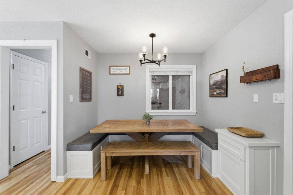 6122 Banner Court, San Jose, CA 95123