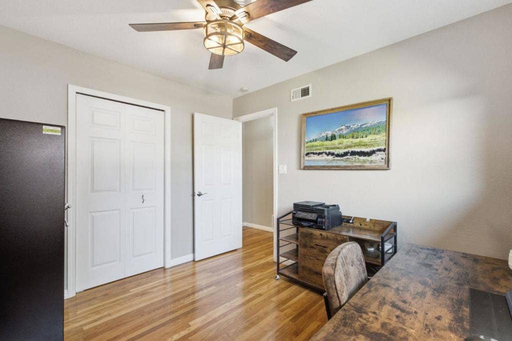 6122 Banner Court, San Jose, CA 95123