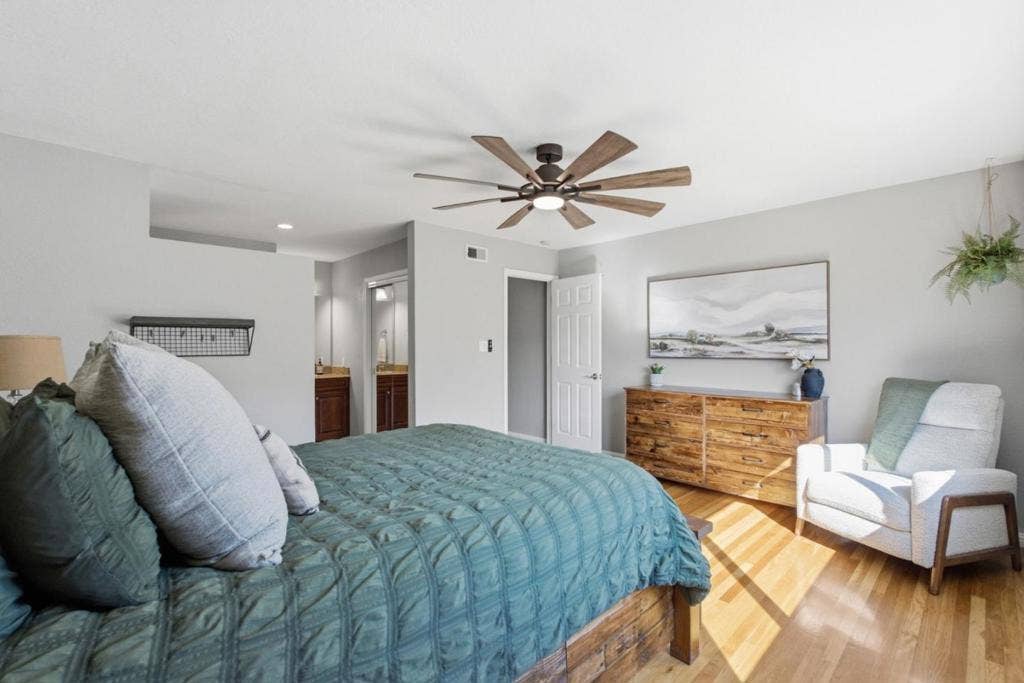 6122 Banner Court, San Jose, CA 95123