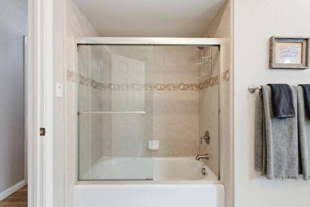 6122 Banner Court, San Jose, CA 95123