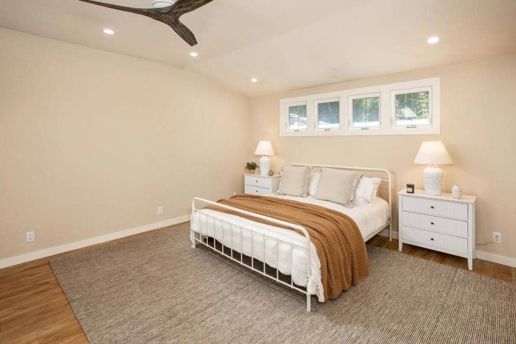 5752 Freedom Boulevard, Aptos, CA 95003