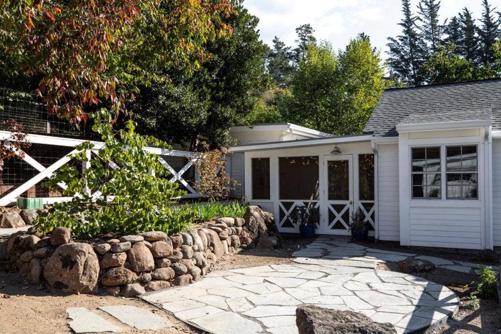 5752 Freedom Boulevard, Aptos, CA 95003