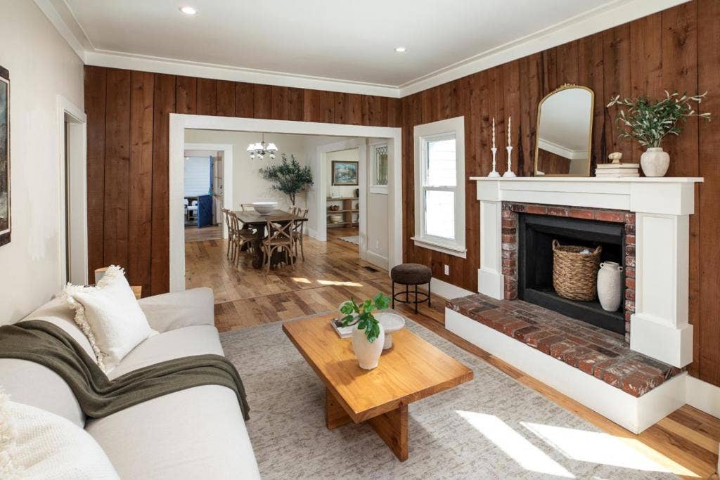 5752 Freedom Boulevard, Aptos, CA 95003
