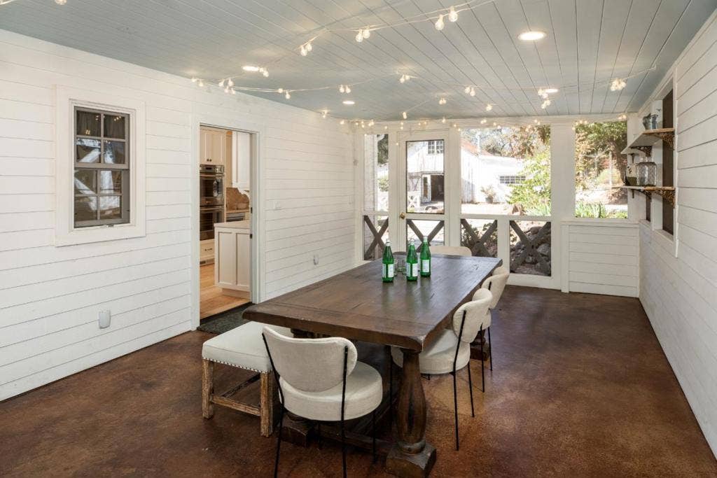 5752 Freedom Boulevard, Aptos, CA 95003