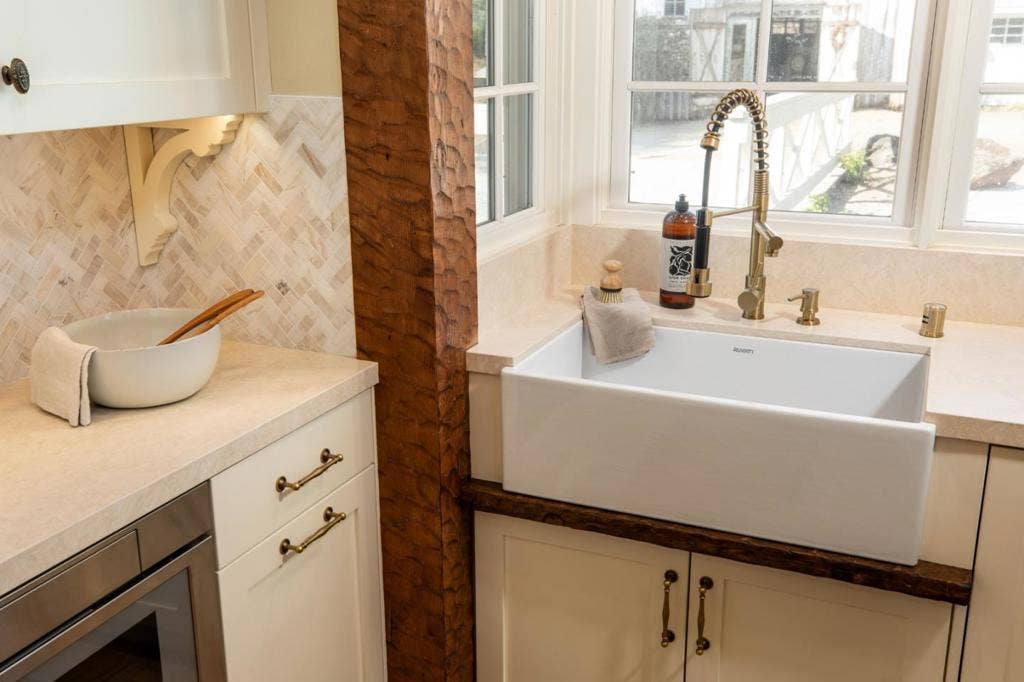 5752 Freedom Boulevard, Aptos, CA 95003