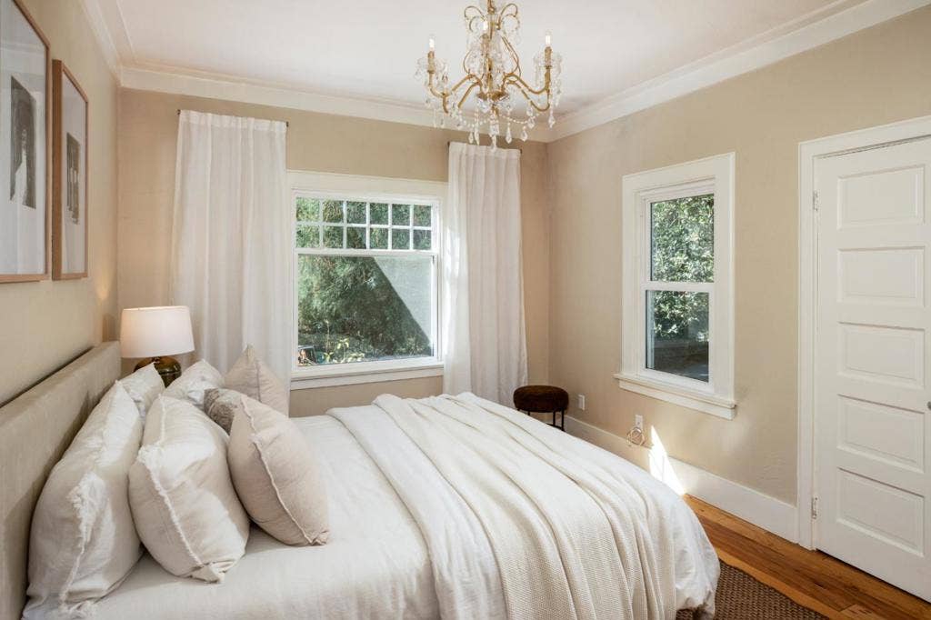 5752 Freedom Boulevard, Aptos, CA 95003