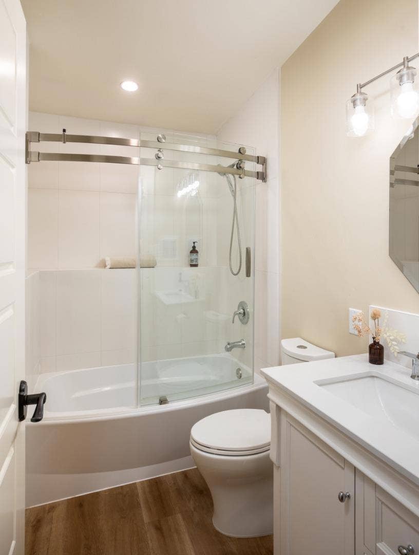5752 Freedom Boulevard, Aptos, CA 95003